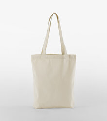 Westfordmill_EarthAware-Organic-Twill-Tote_W691_natural