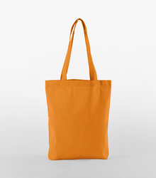 Westfordmill_EarthAware-Organic-Twill-Tote_W691_orange