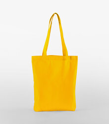 Westfordmill_EarthAware-Organic-Twill-Tote_W691_sunflower