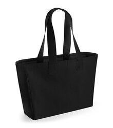 Westfordmill_Everyday-Canvas-Tote_W610_black.jpg