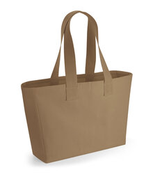 Westfordmill_Everyday-Canvas-Tote_W610_caramel