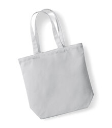 Westfordmill_Fairtrade-Camden-Shopper_W671_light-grey_flat-shot