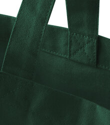 Westfordmill_Fairtrade-Cotton-Classic-Shopper_W623_bottle-green_box---cross