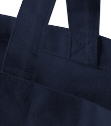 Westfordmill_Fairtrade-Cotton-Classic-Shopper_W623_french-navy_box---cross