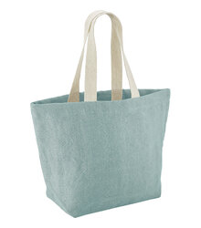 Westfordmill_Soft-Washed-Jute-Beach-Bag_W466_duck-egg