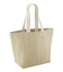 Westfordmill_Soft-Washed-Jute-Beach-Bag_W466_natural