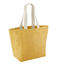 Westfordmill_Soft-Washed-Jute-Beach-Bag_W466_saffron