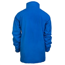 ardmore_blue_back