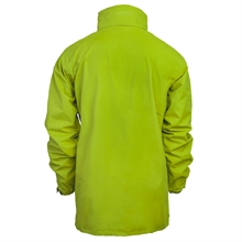 ardmore_lime_back