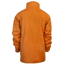 ardmore_orange_back