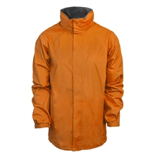 ardmore_orange_front