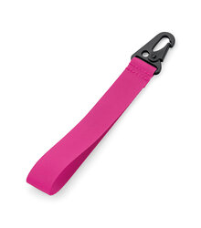 bagbase_Brandable-Key-Clip_bg100_fuchsia