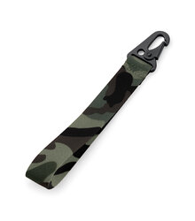 bagbase_Brandable-Key-Clip_bg100_jungle-camo