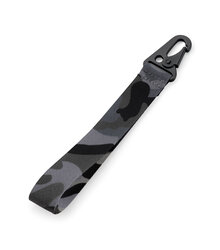 bagbase_Brandable-Key-Clip_bg100_midnight-camo