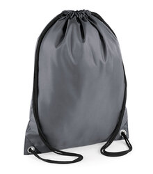 bagbase_Budget-Gymsac_bg5_graphite-grey