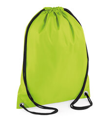 bagbase_Budget-Gymsac_bg5_lime-green