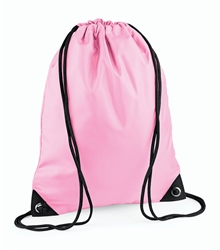 bagbase_bg10_classic-pink