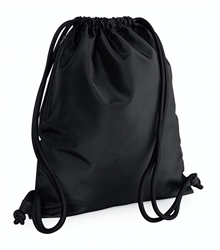 bagbase_bg110_black_black