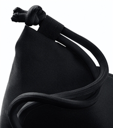 bagbase_bg110_black_black_cord-loop