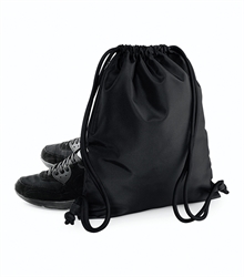 bagbase_bg110_black_black_prop