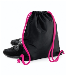 bagbase_bg110_black_fuchsia_prop