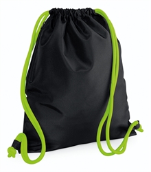 bagbase_bg110_black_lime-green