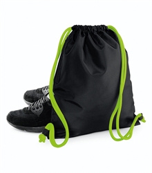 bagbase_bg110_black_lime-green_prop