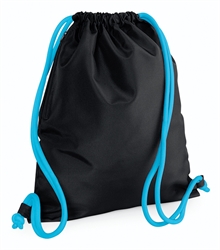 bagbase_bg110_black_surf-blue