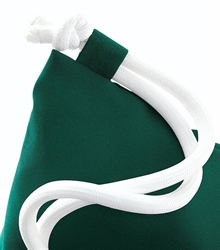 bagbase_bg110_bottle-green_cord-loop