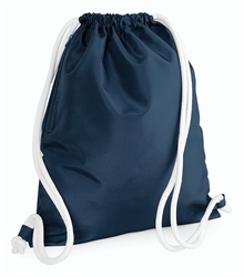 bagbase_bg110_french-navy