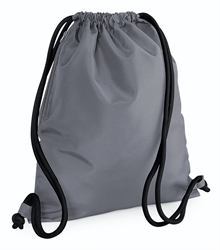 bagbase_bg110_graphite-grey_black