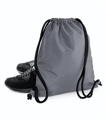 bagbase_bg110_graphite-grey_black_prop