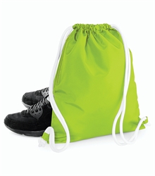 bagbase_bg110_lime-green_prop