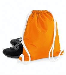 bagbase_bg110_orange_prop