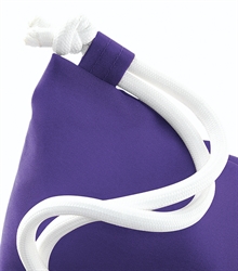 bagbase_bg110_purple_cord-loop