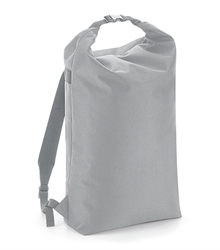 bagbase_bg115_light-grey