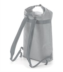 bagbase_bg115_light-grey_rear