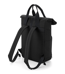 bagbase_bg118_black_rear