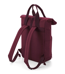 bagbase_bg118_burgundy_rear