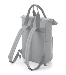 bagbase_bg118_light-grey_rear