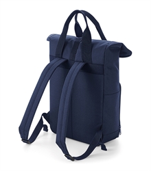 bagbase_bg118_navy-dusk_rear