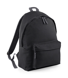 bagbase_bg125_black