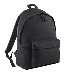 bagbase_bg125_black_black