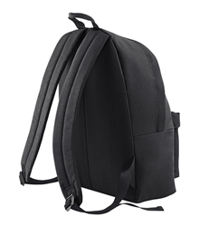 bagbase_bg125_black_black_rear