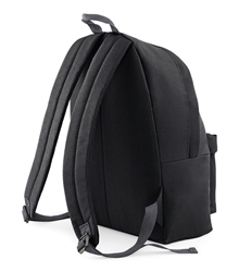 bagbase_bg125_black_rear