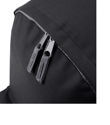 bagbase_bg125_black_zip-pullers