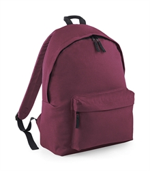 bagbase_bg125_burgundy