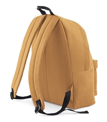 bagbase_bg125_caramel_rear