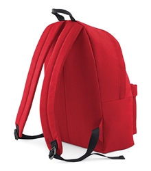 bagbase_bg125_classic-red_rear