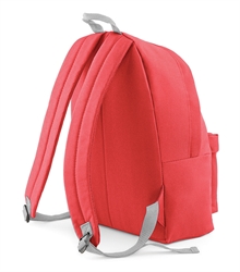 bagbase_bg125_coral_light-grey_rear